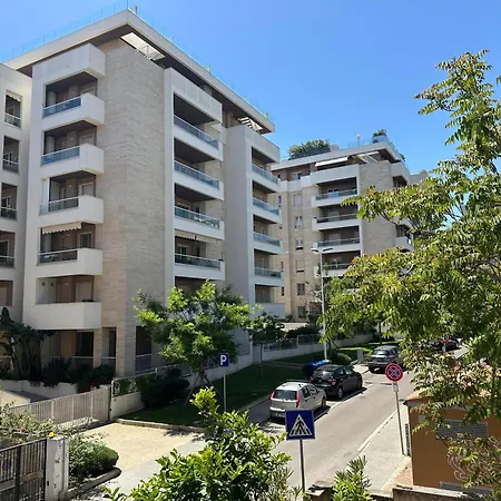 Sa Coixedda Apartamento *