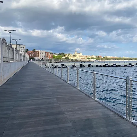 Sa Coixedda Cagliari