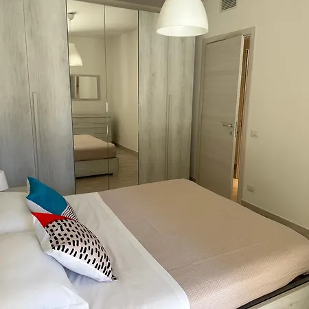 Sa Coixedda Cagliari